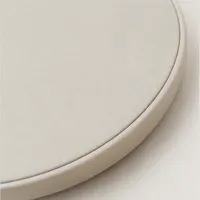 Halo Wireless Charging Pad