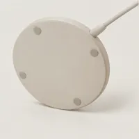 Halo Wireless Charging Pad
