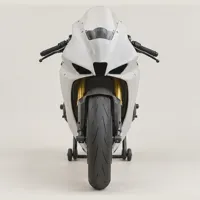 Circuit One Sport Motorcycle