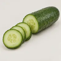 Willow Cucumber