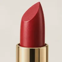 Cedar Rose Satin Lipstick