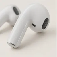 Pocket Wireless Earbuds