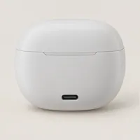 Pocket Wireless Earbuds