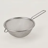 Harbor Fine Mesh Strainer
