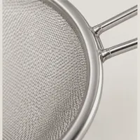 Harbor Fine Mesh Strainer