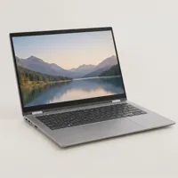 FlexBook 14 Convertible