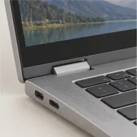 FlexBook 14 Convertible