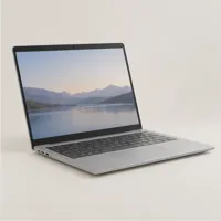 EdgeLine Compact Laptop