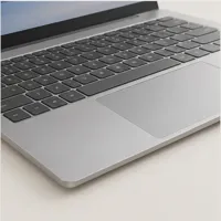 EdgeLine Compact Laptop
