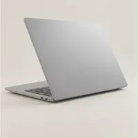 EdgeLine Compact Laptop