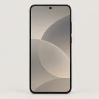 Cinder XT Smartphone