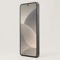 Cinder XT Smartphone