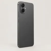 Cinder XT Smartphone