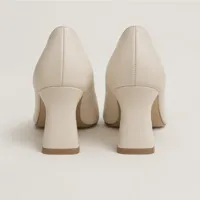 Nocturne Classic Heels