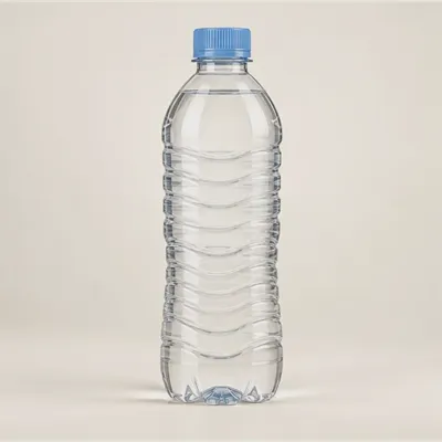 Meadow Water — view 1