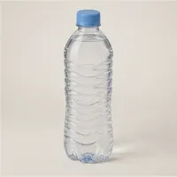 Meadow Water