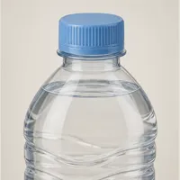 Meadow Water