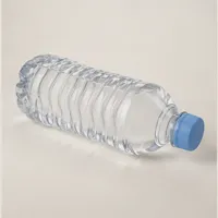 Meadow Water