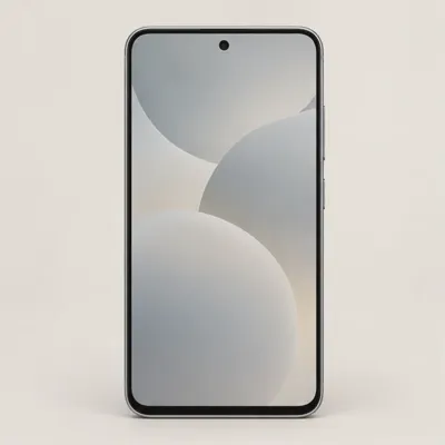 Aster Mini Smartphone — view 1