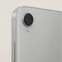 Aster Mini Smartphone