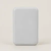 Trail Magnetic Power Pack
