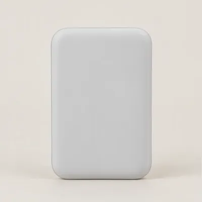 Trail Magnetic Power Pack — view 1