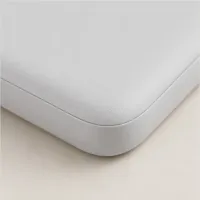 Trail Magnetic Power Pack