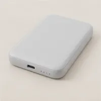 Trail Magnetic Power Pack