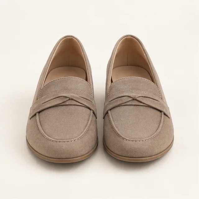 Cloud Court Shoes — product overview