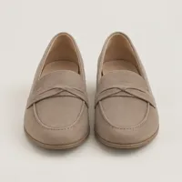Cloud Court Shoes