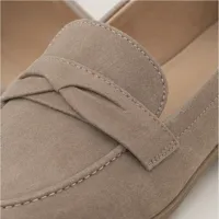 Cloud Court Shoes