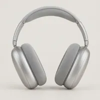 Studio Over-Ear Headphones