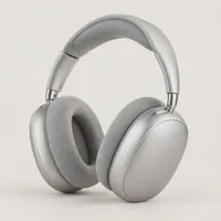 Studio Over-Ear Headphones