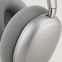 Studio Over-Ear Headphones