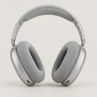 Studio Over-Ear Headphones