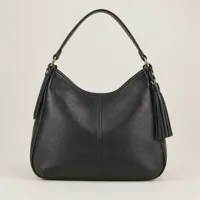 Nocturne Everyday Handbag