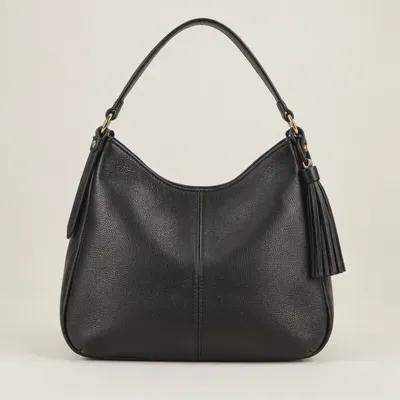 Nocturne Everyday Handbag — view 1