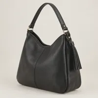 Nocturne Everyday Handbag