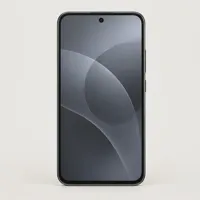 Aster Edge Smartphone