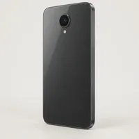 Aster Edge Smartphone