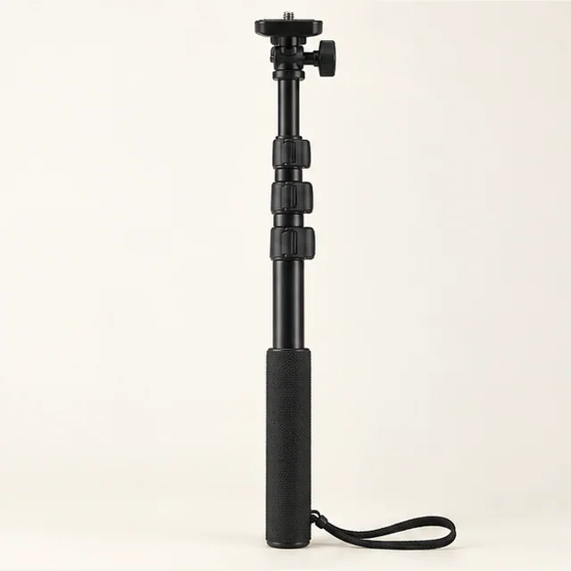 Vista Camera Monopod — product overview