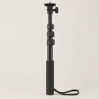 Vista Camera Monopod