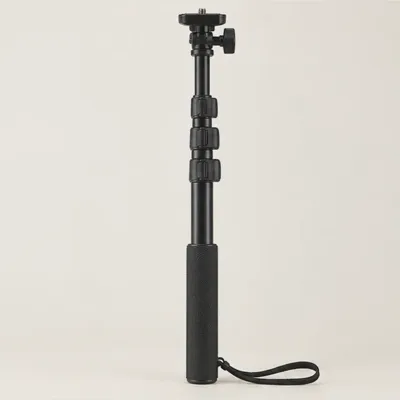 Vista Camera Monopod — view 1