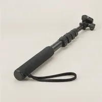 Vista Camera Monopod