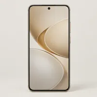 Vela V9 Smartphone
