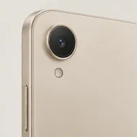 Vela V9 Smartphone