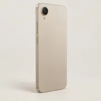 Vela V9 Smartphone