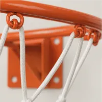 Solstice Basketball Rim