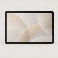 Canvas Air Tablet