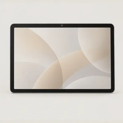 Canvas Air Tablet — view 1